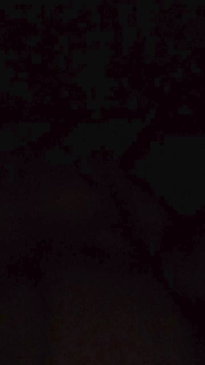 Pepepaisa live cam on Cam4
