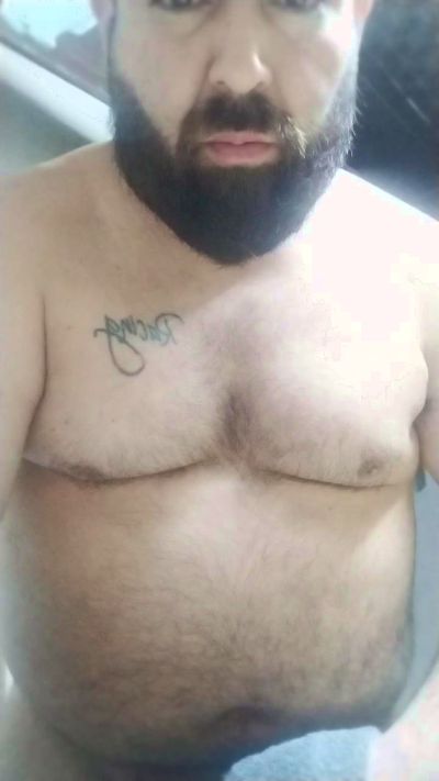 Pepepija04 live cam on Cam4