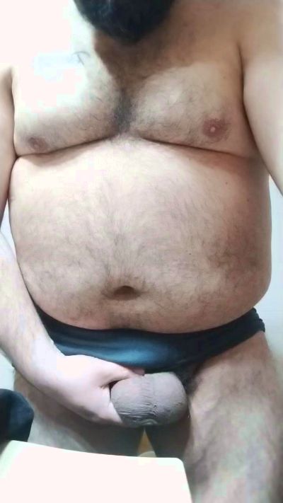 Pepepija04 live cam on Cam4