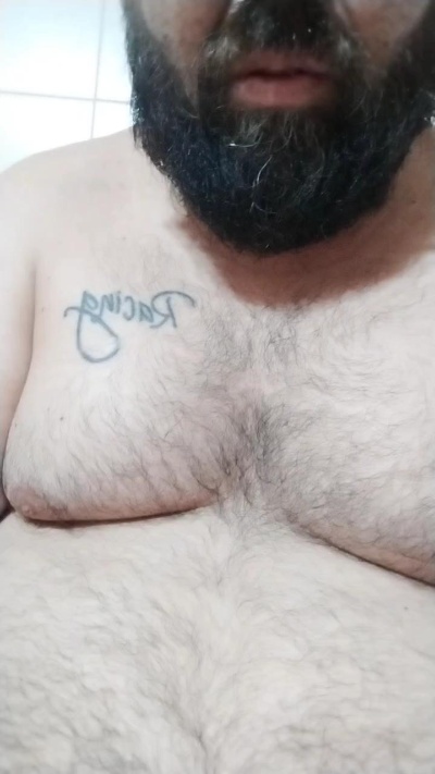 Pepepija04 live cam on Cam4