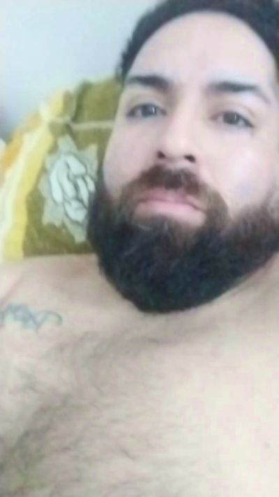 Pepepija04 live cam on Cam4