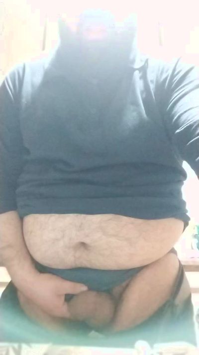 Pepepija04 live cam on Cam4
