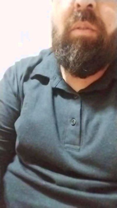 Pepepija04 live cam on Cam4