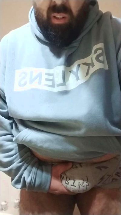 Pepepija04 live cam on Cam4