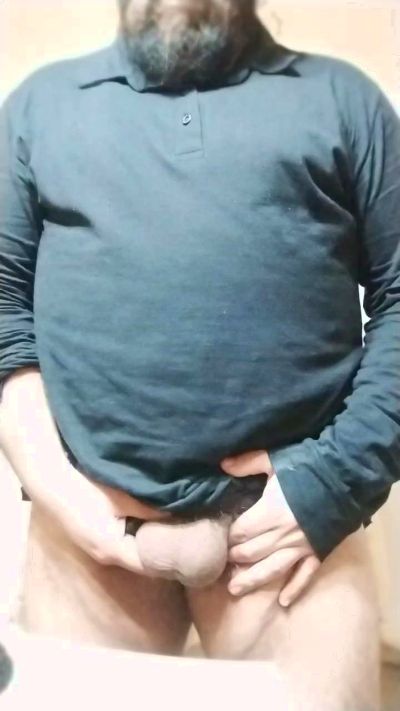 Pepepija04 live cam on Cam4
