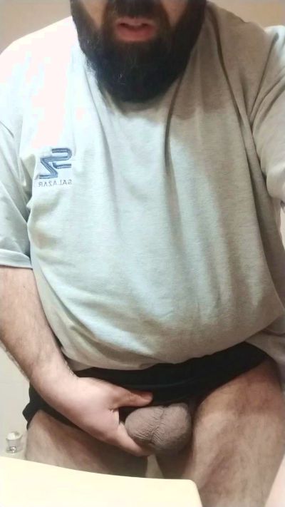 Pepepija04 live cam on Cam4