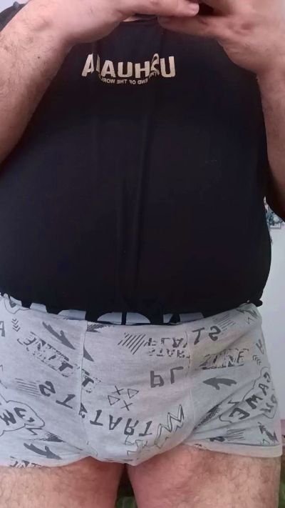 Pepepija04 live cam on Cam4