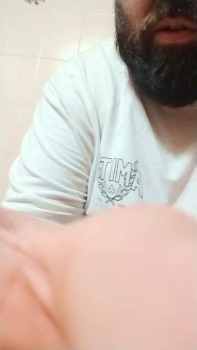 Pepepija04 live cam on Cam4