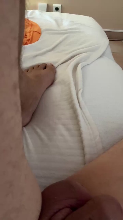 Peper34 live cam on Cam4