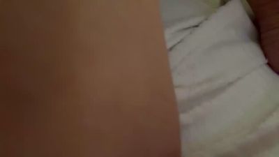 Peper34 live cam on Cam4