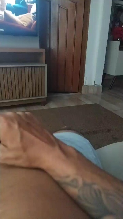 Peperere22 live cam on Cam4