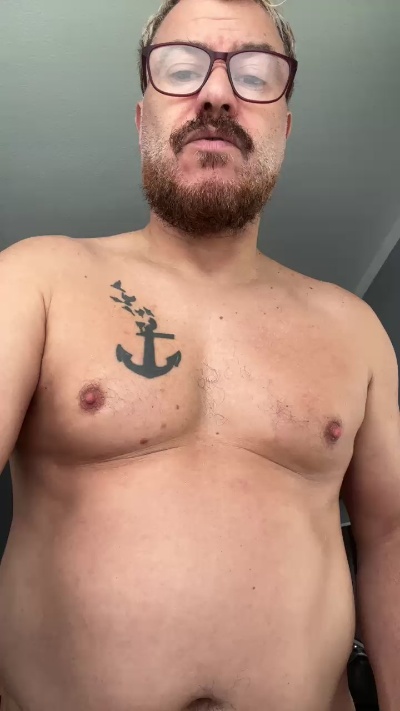 Pepeto777 live cam on Cam4
