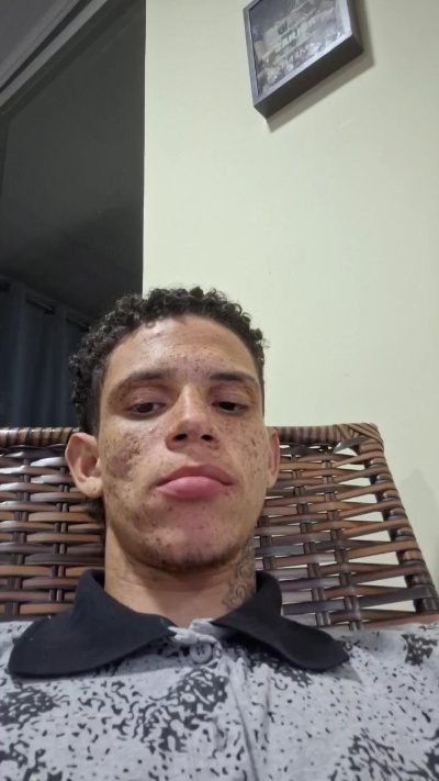 Pepezin live cam on Cam4