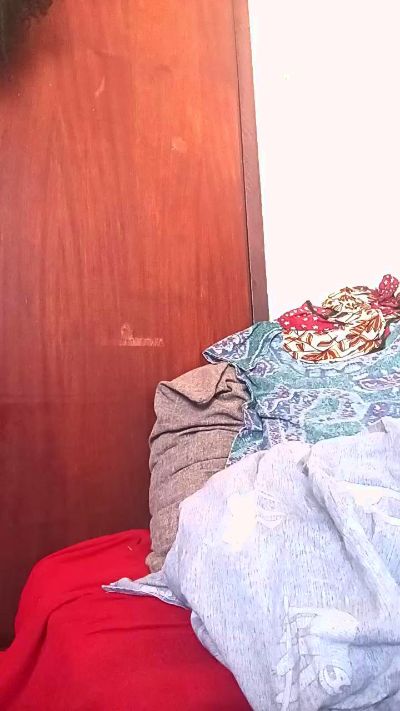 Pepisweety live cam on Cam4