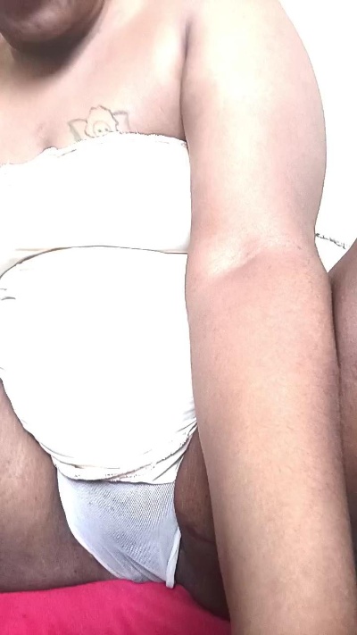 Pepisweety live cam on Cam4
