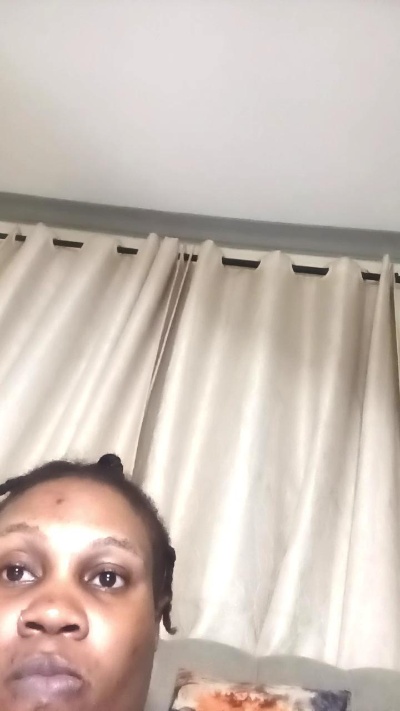 Pepisweety live cam on Cam4