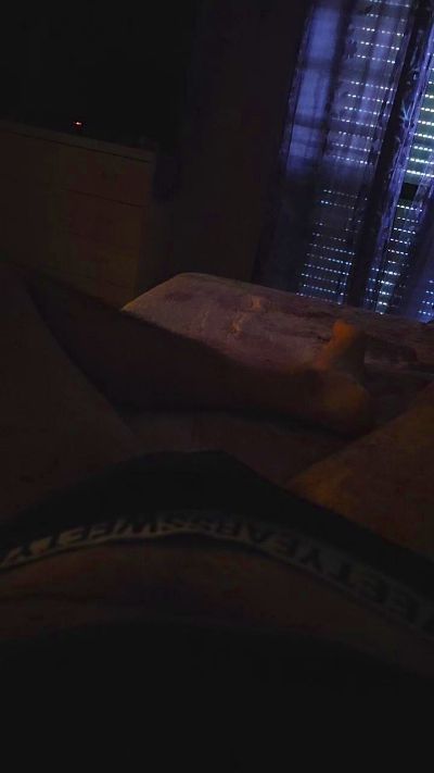 https://snapshots.xcdnpro.com/thumbnails/Pepita1900?s=cDlg8yAO92y+F0Ird6dQYOHn+IR4CNP/rdKPecr/K8A= Live Cam4 Model