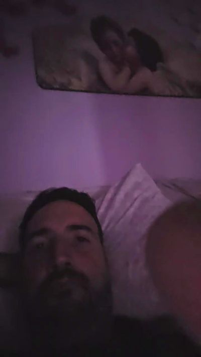 Pepita1900 live cam on Cam4