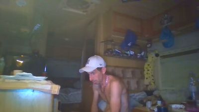 Pepite91700 live cam on Cam4