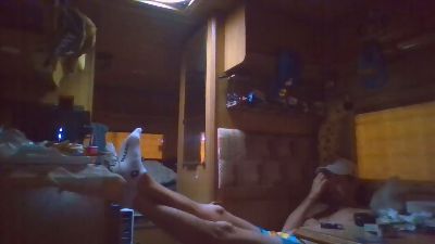 Pepite91700 live cam on Cam4