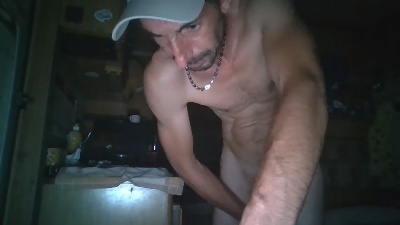 Pepite91700 live cam on Cam4