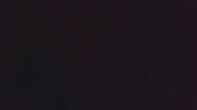 Pepite91700 live cam on Cam4
