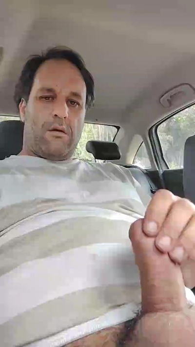 Pepitoooo69 live cam on Cam4