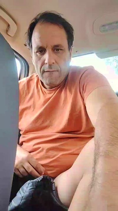 Pepitoooo69 live cam on Cam4