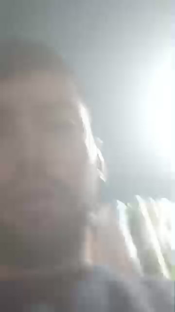 Pepo_42 live cam on Cam4