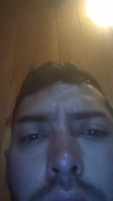 Pepo_42 live cam on Cam4