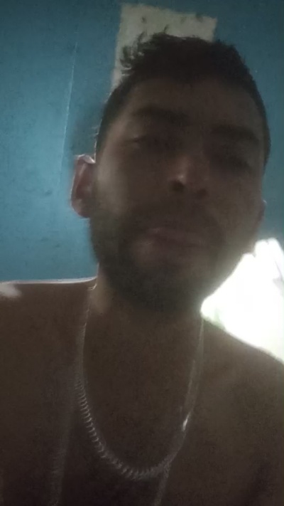 Pepo_42 live cam on Cam4