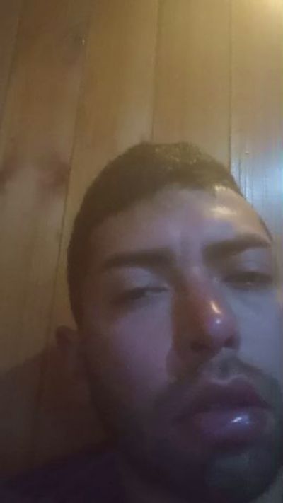 Pepo_42 live cam on Cam4