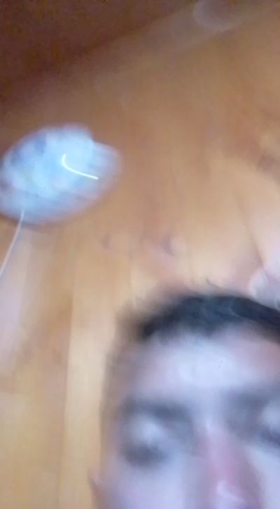 Pepo_42 live cam on Cam4