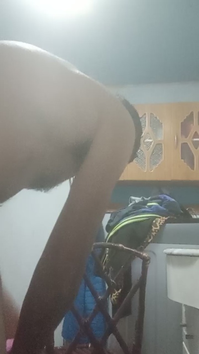Pepo_42 live cam on Cam4