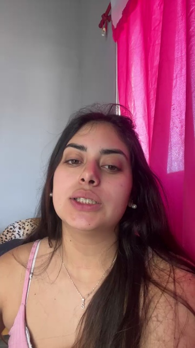 videochat porn Peponaaa