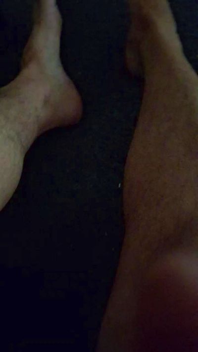 Peppe69duro live cam on Cam4