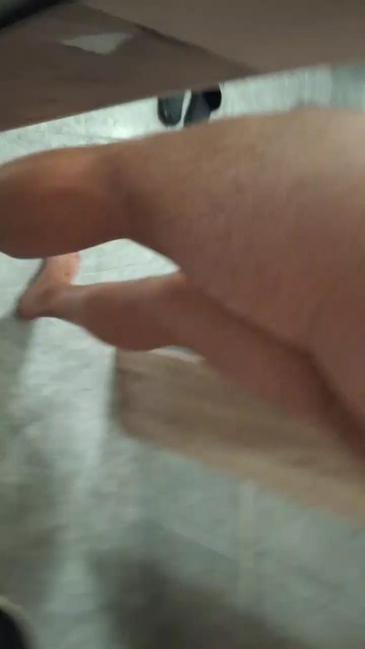 Peppe69duro live cam on Cam4