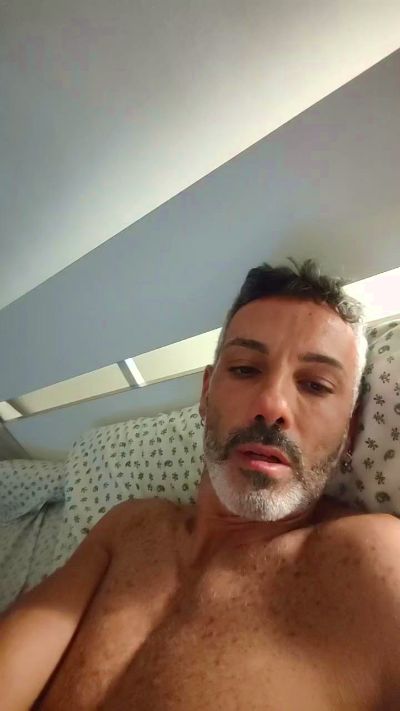 free sex cam PeppeMarco