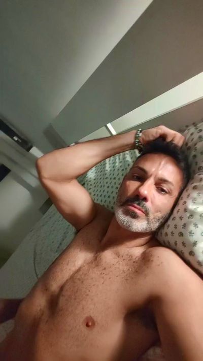 adult webcam PeppeMarco