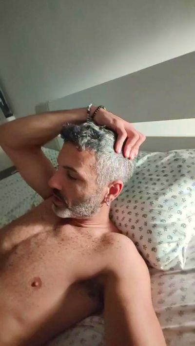 sexcam chatroom PeppeMarco