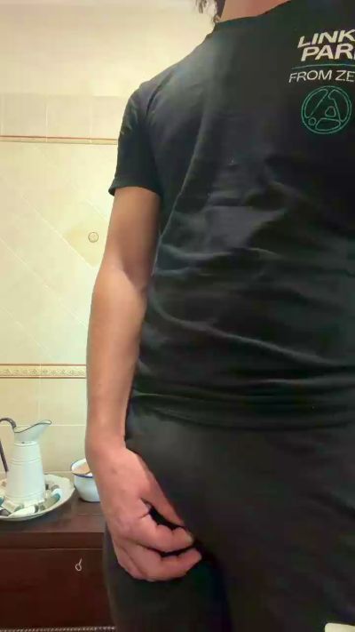 Peppe_big