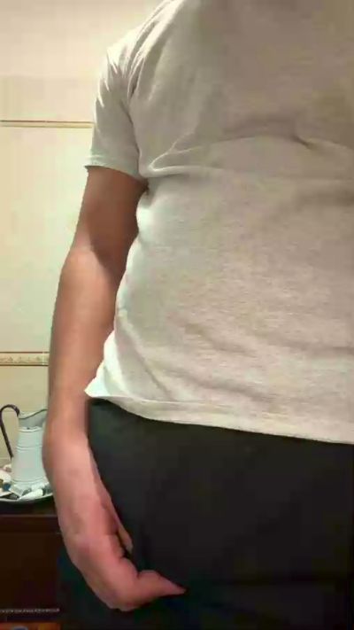 Peppe_big live cam on Cam4
