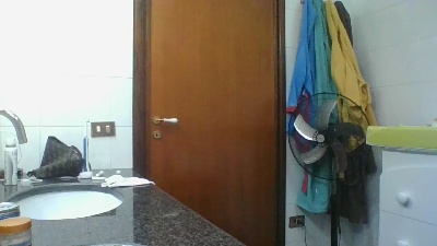 Peppe_on live cam on Cam4