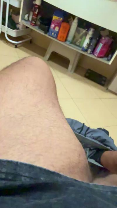 Peppeducia live cam on Cam4