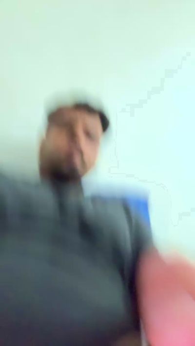 Peppeducia live cam on Cam4