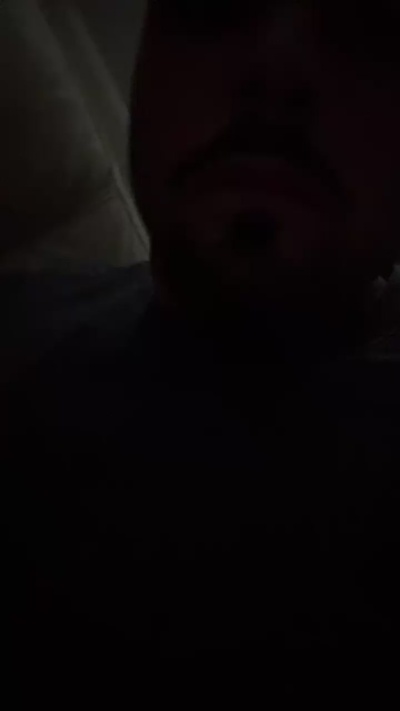 Peppeducia live cam on Cam4