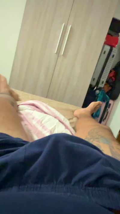 Peppeducia live cam on Cam4