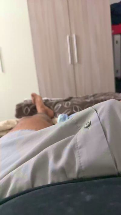 Peppeducia live cam on Cam4
