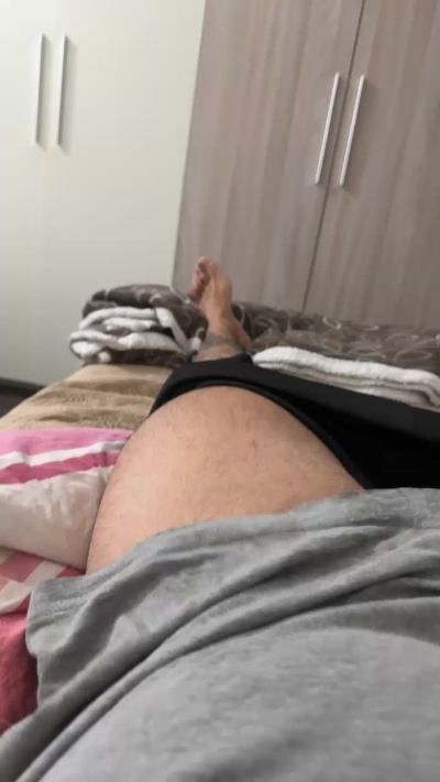 Peppeducia live cam on Cam4