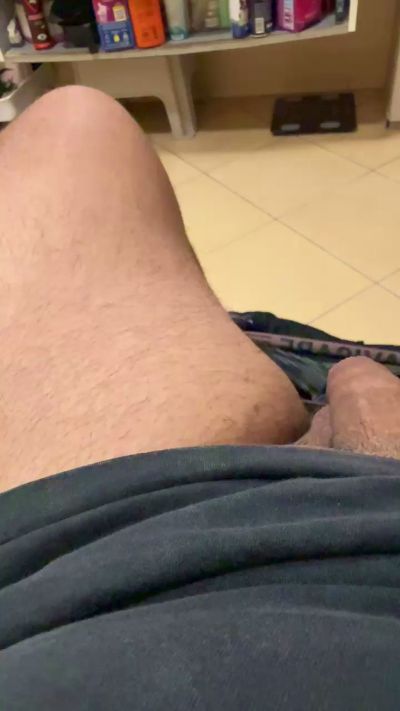 Peppeducia live cam on Cam4